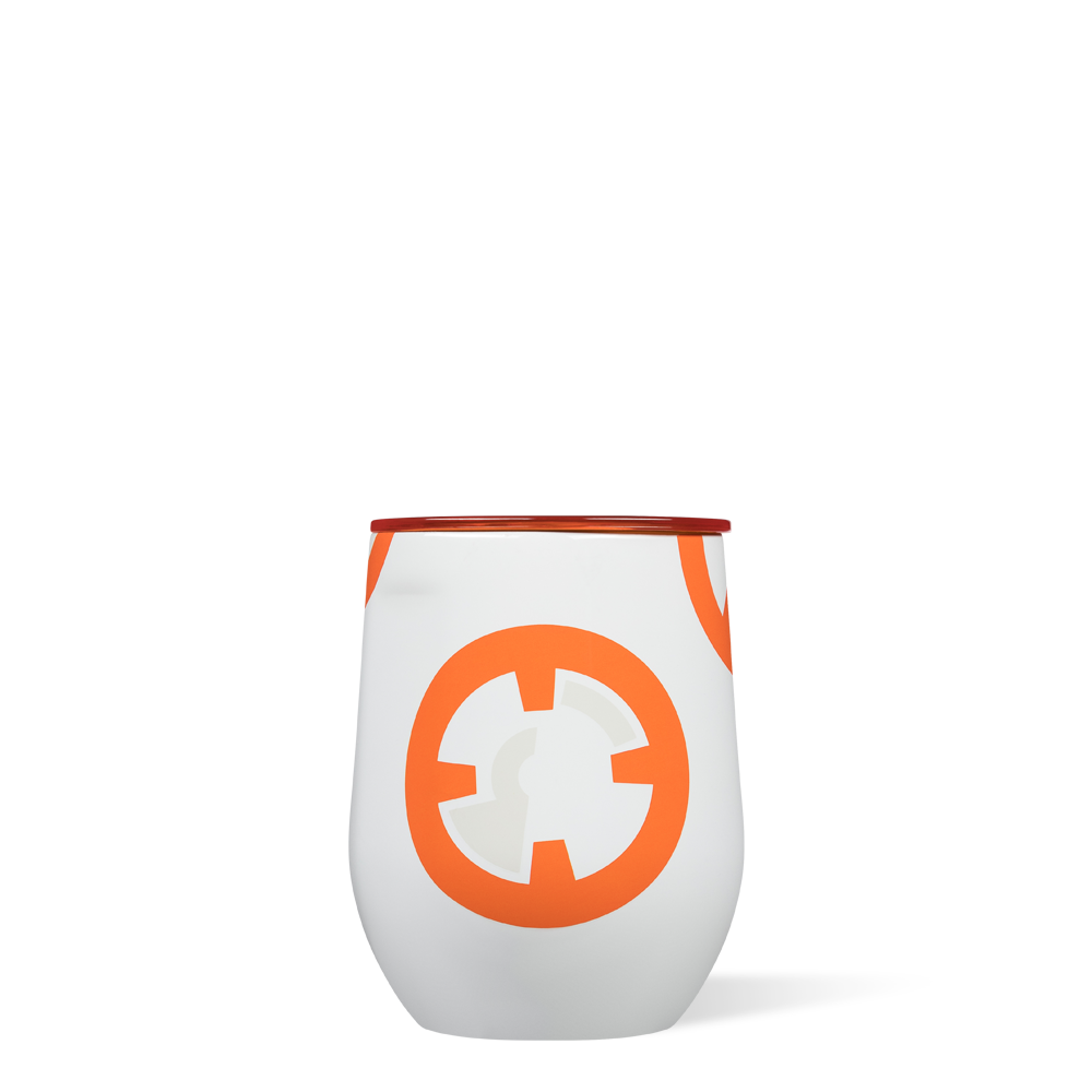 star-warstm-droids-stemless-set-3-e6 151_90e208e6-8cd1-42da-adc9-47b96919e0f8.png