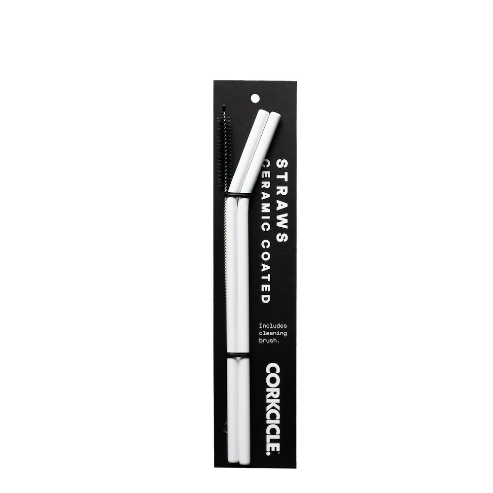 ceramic-coated-straw-set-n2 2102STRAW-CW-1_f4cc08f2-750c-411e-b4ff-e561e9b0864a.png