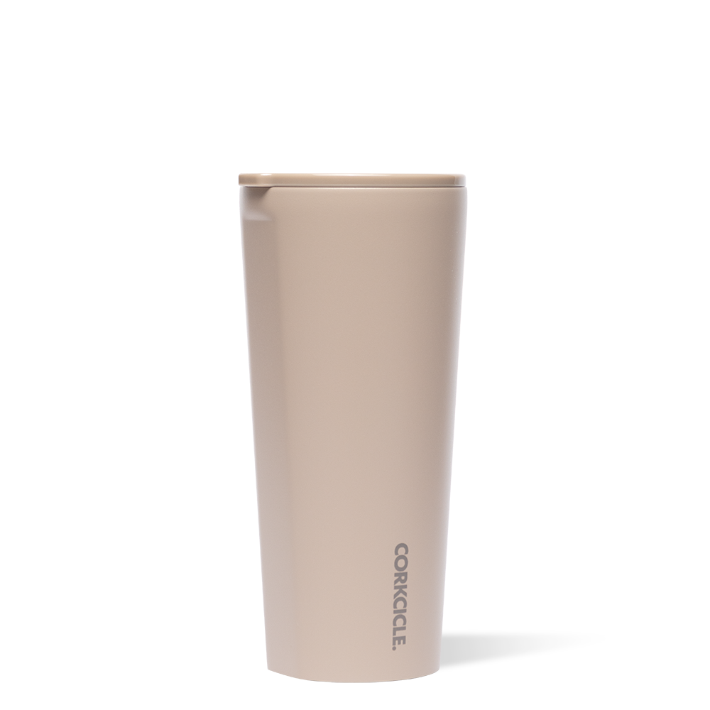 sierra-tumbler-y4 2124MDS-02.png