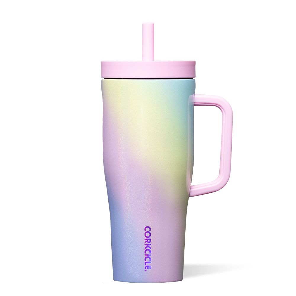 leakproof-cruiser-f8 2222SRU-3.png