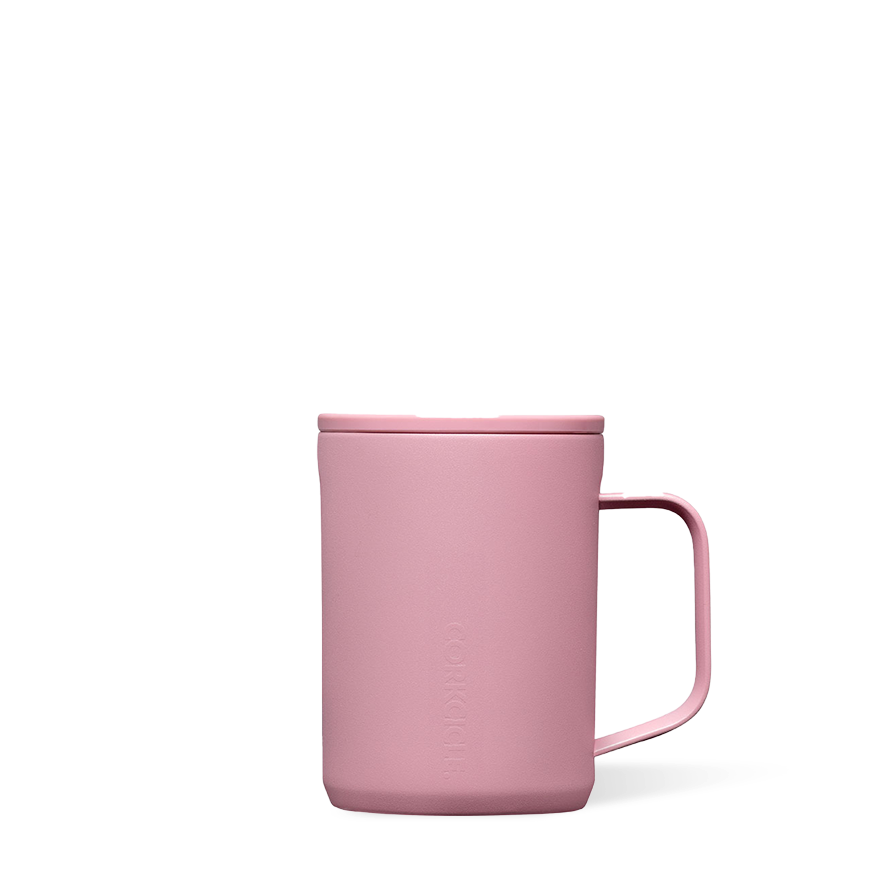 classic-coffee-mug-n6 2516RDR-01.png
