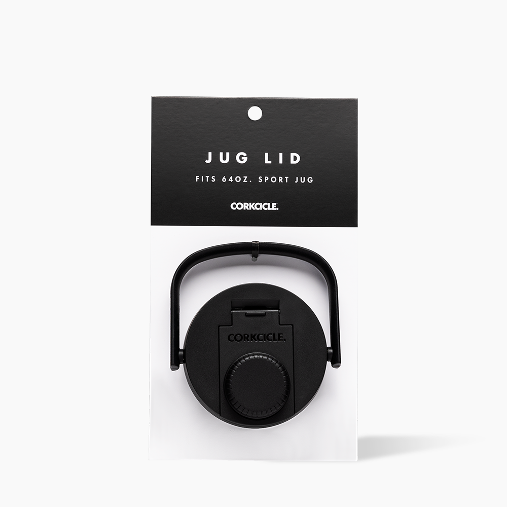 64oz-sport-jug-lid-k5 2964LID-1.png