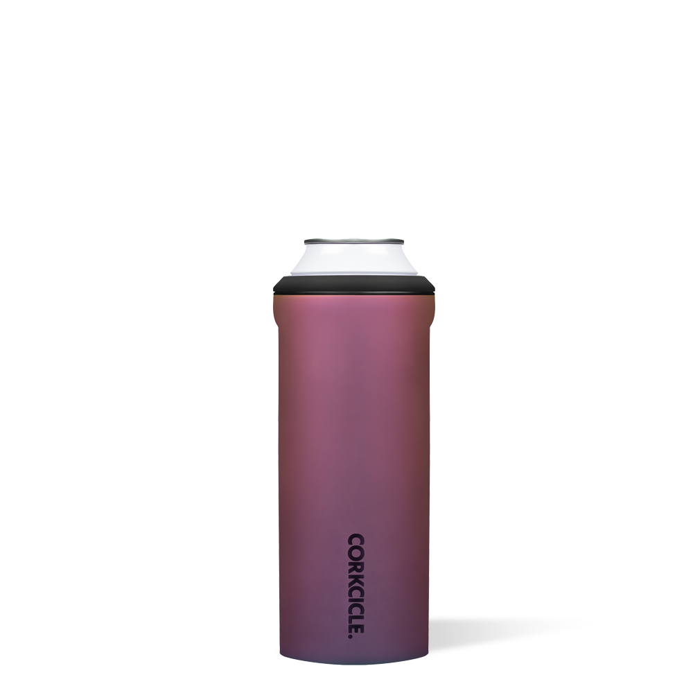 can-cooler-f8 3202CHN_715fcd77-9994-4527-94a8-9c56c157587c.png