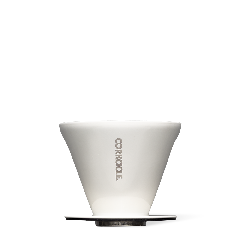 pour-over-d7 5201GOM-03.png