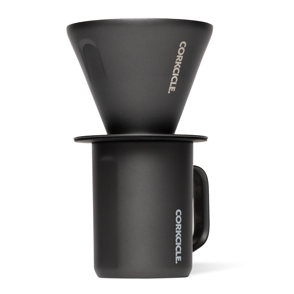 pour-over-set-g8 5316ECS-02.png