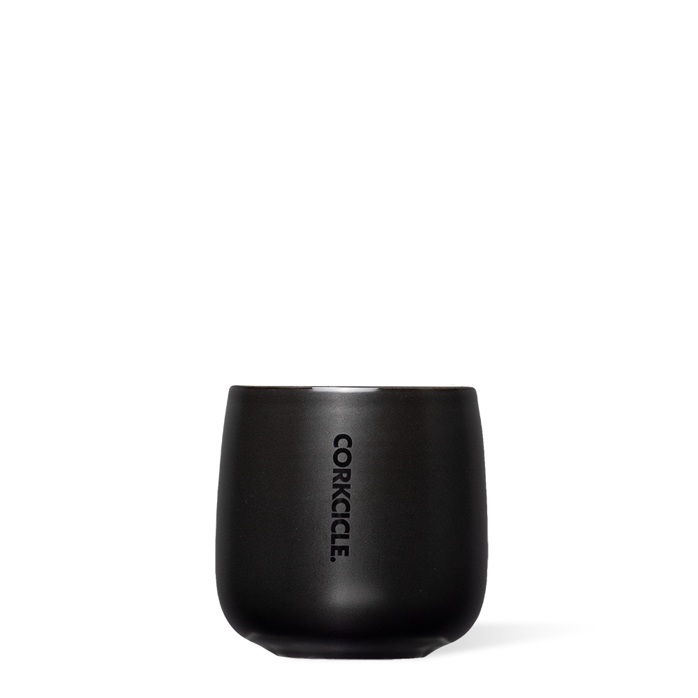 cafe-cups-w7 5408MB-01.png
