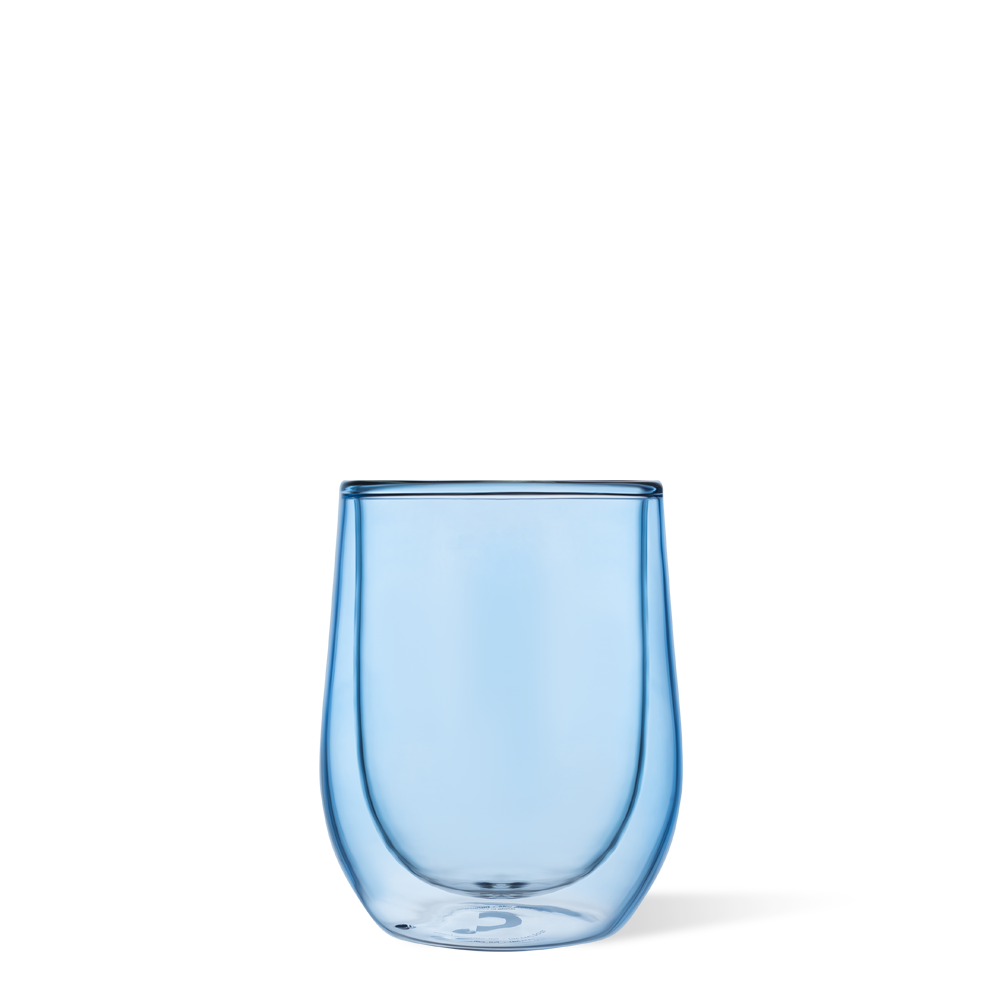stemless-glass-set-2-r3 7401IB-3_57902d2c-9047-490d-bc0c-14226045475f.png