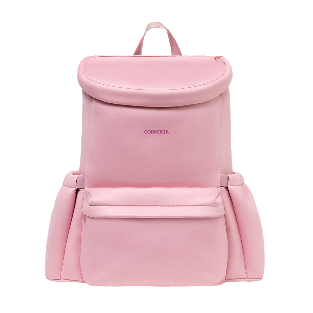 lotus-backpack-cooler-f2 90LP-S22-ORN-1.png