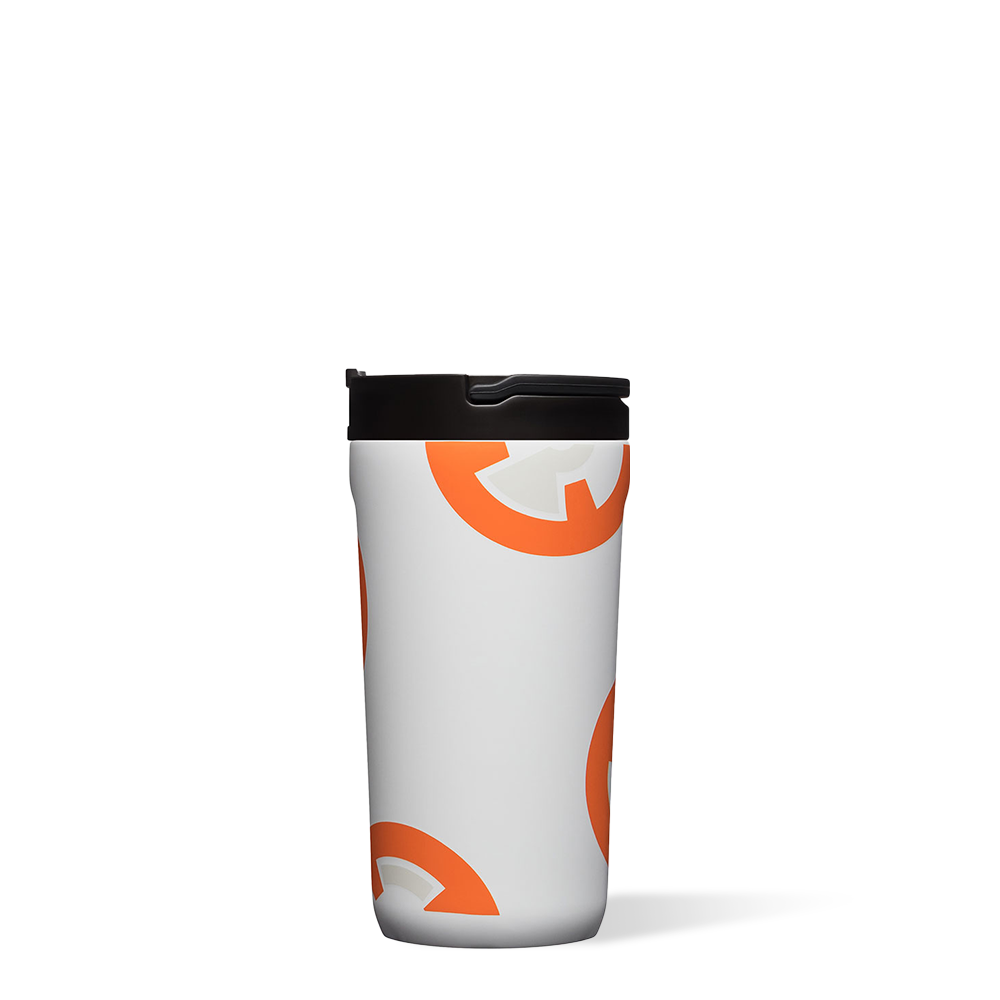 star-warstm-kids-cup-z3 BB8_KidsCup4_631d9e24-645f-4052-9757-150e78d967a5.png