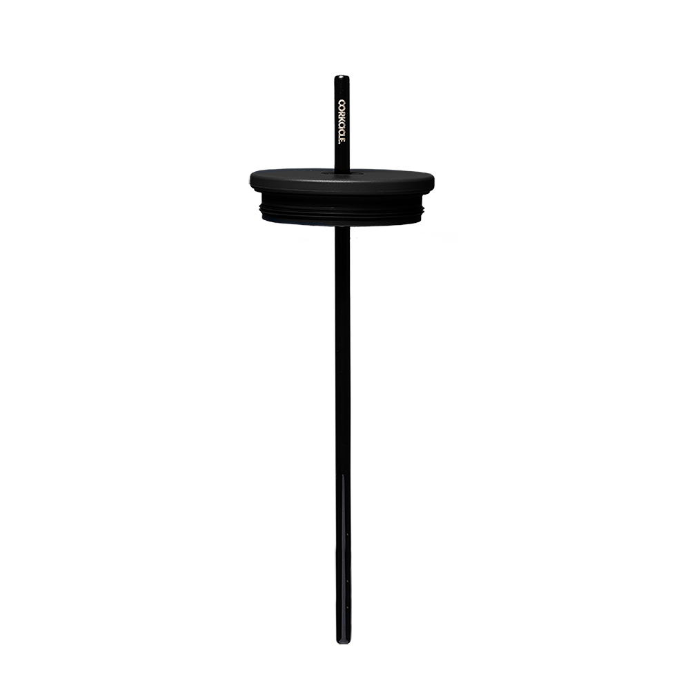 cold-cup-xl-lid-d1 CCXLLID-1.png