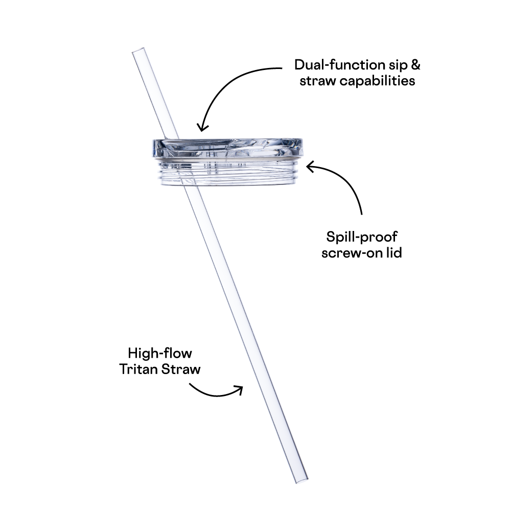 cruiser-lid-40oz-k2 Cruiser-PDP-STRAW_208d5e7f-4a7a-4607-8a02-5b85f1d9a6e1.png