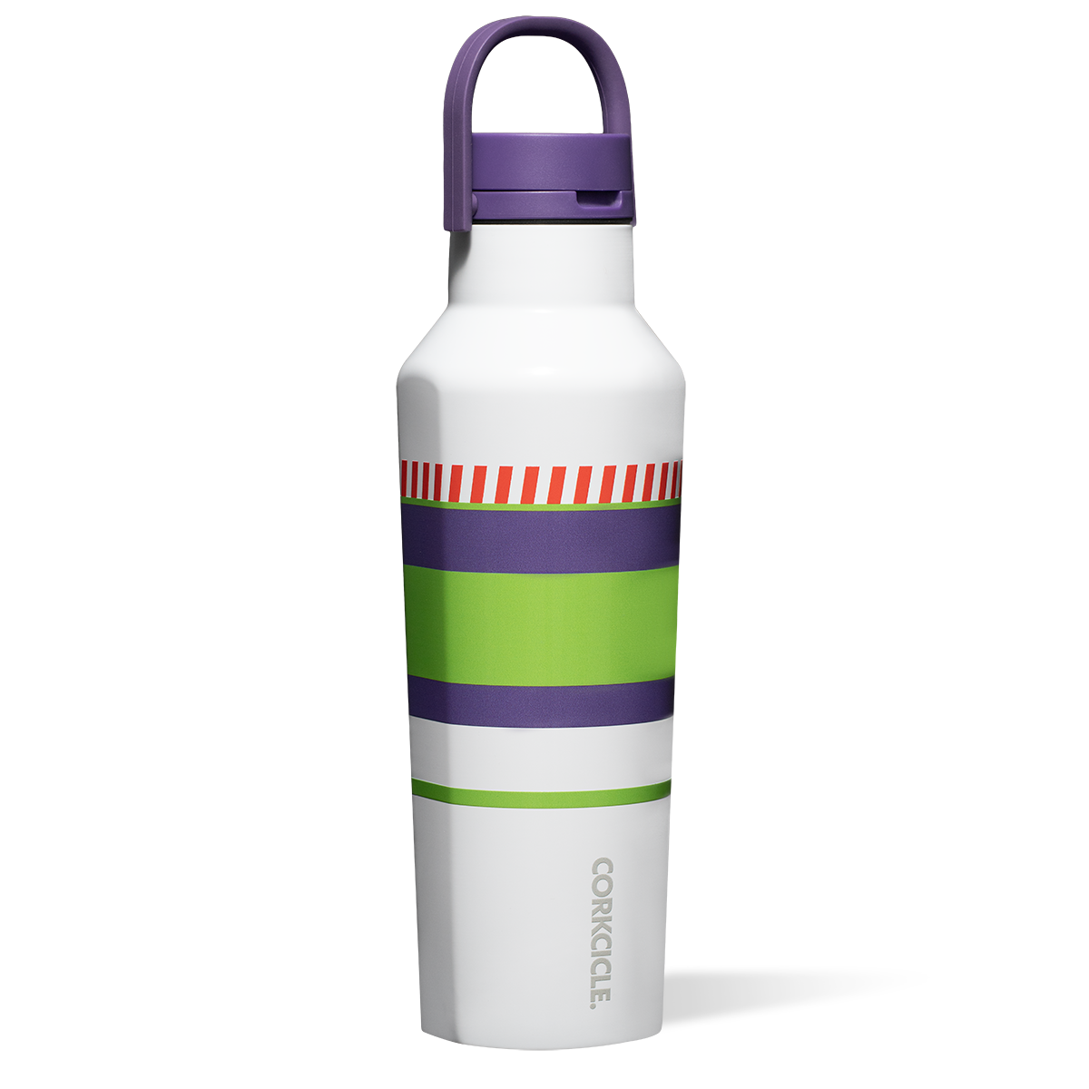 toy-story-sport-canteen-b1 DIS2020PX-B-2.png