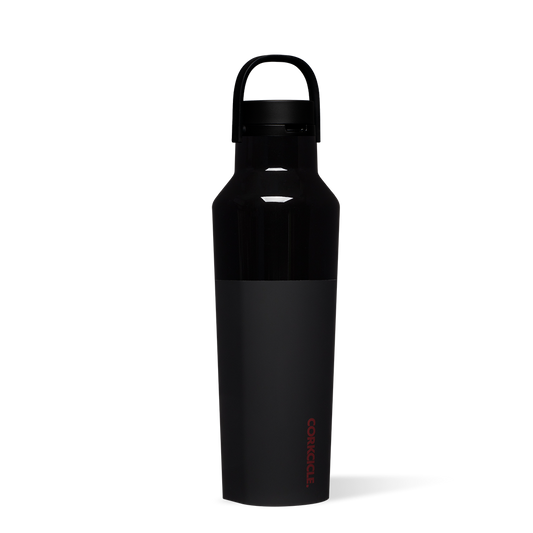 star-warstm-sport-canteen-y0 DIS2020SW-DV_2.png