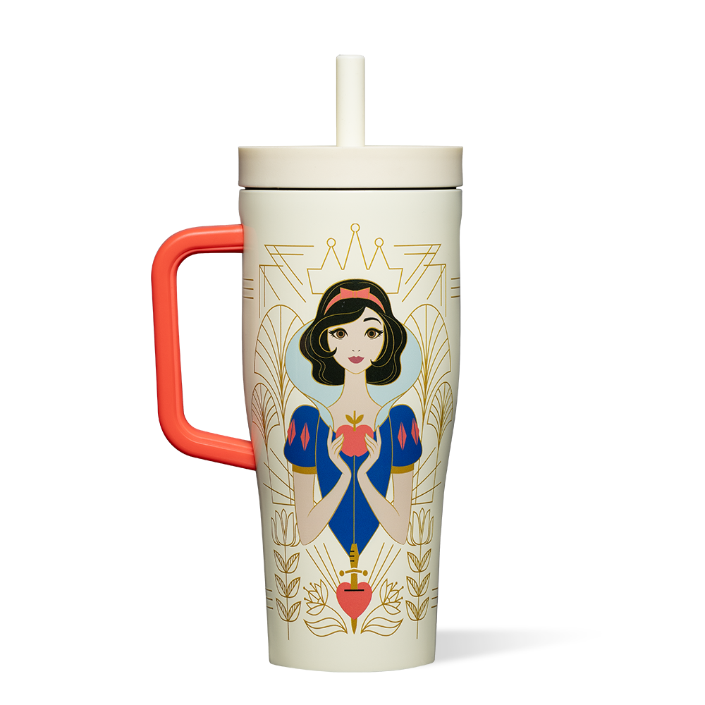disney-princess-leakproof-cruiser-d5 DIS2222DP-SW-01.png