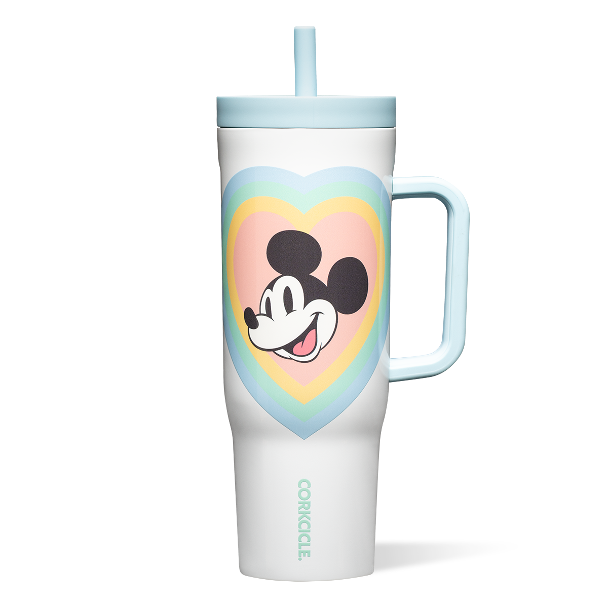 mickey-and-minnie-mouse-retro-rainbow-leakproof-cruiser-n5 DIS2241MIC-RR-1_3bb844ca-a222-4a84-91c2-7969128516fa.png