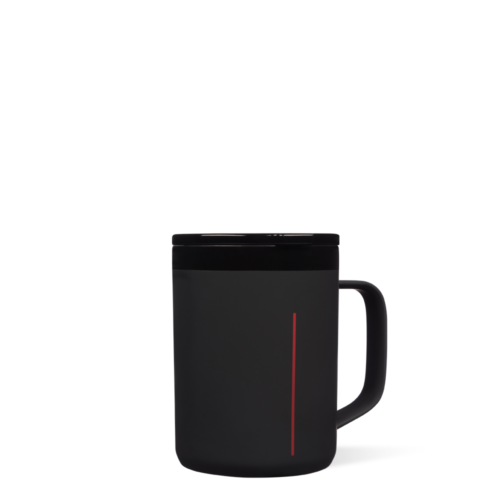 star-warstm-coffee-mug-j6 DIS2516SW-DV_3.png