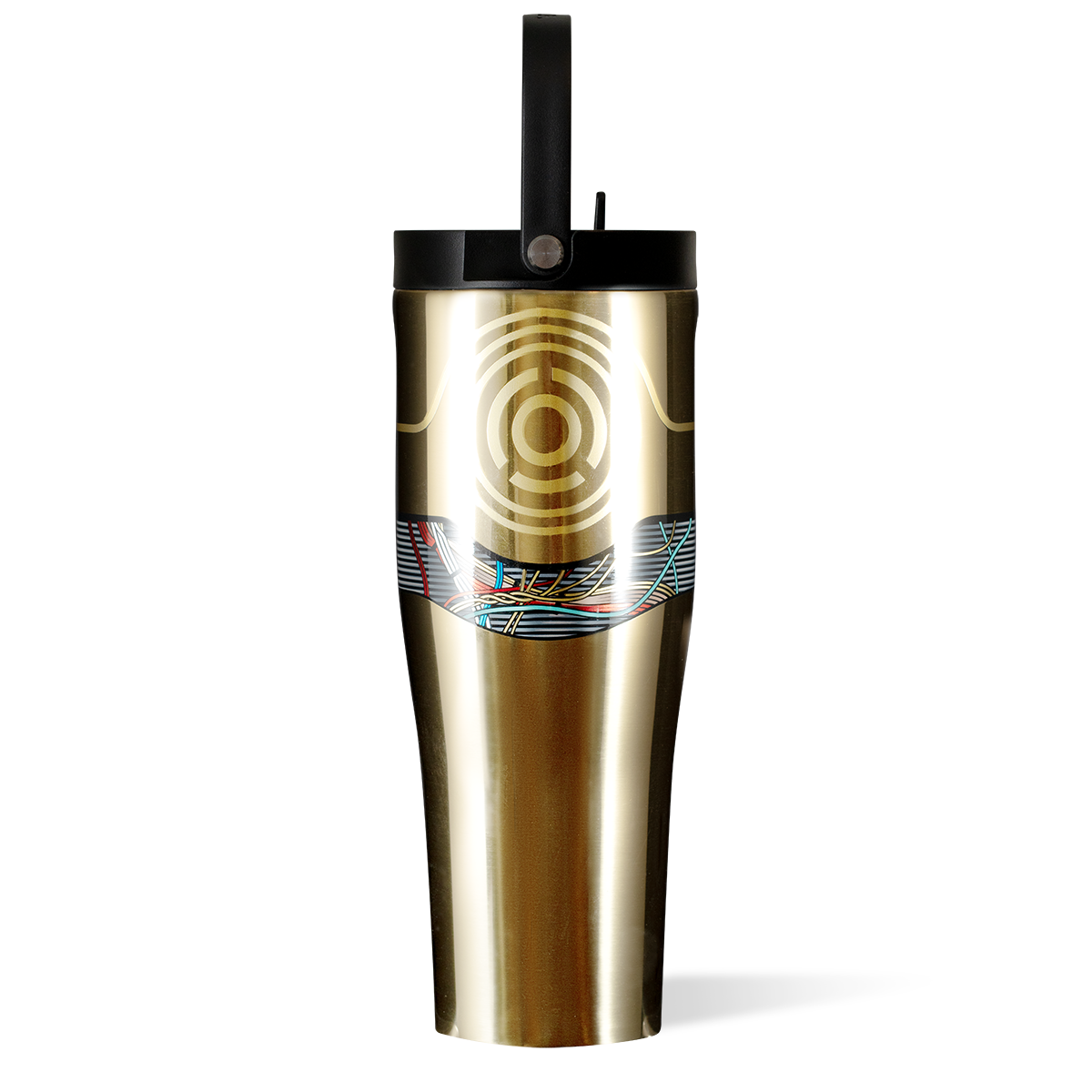 star-warstm-go-cup-xl-g0 DIS2830SW-C3PO-1_1.png
