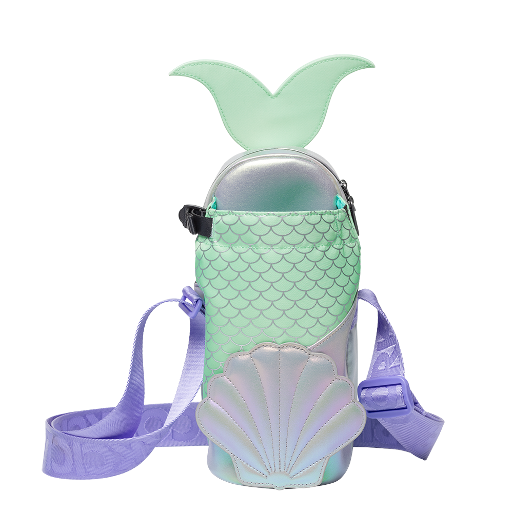 disney-sling-w6 DIS92S-S24-A-1.png