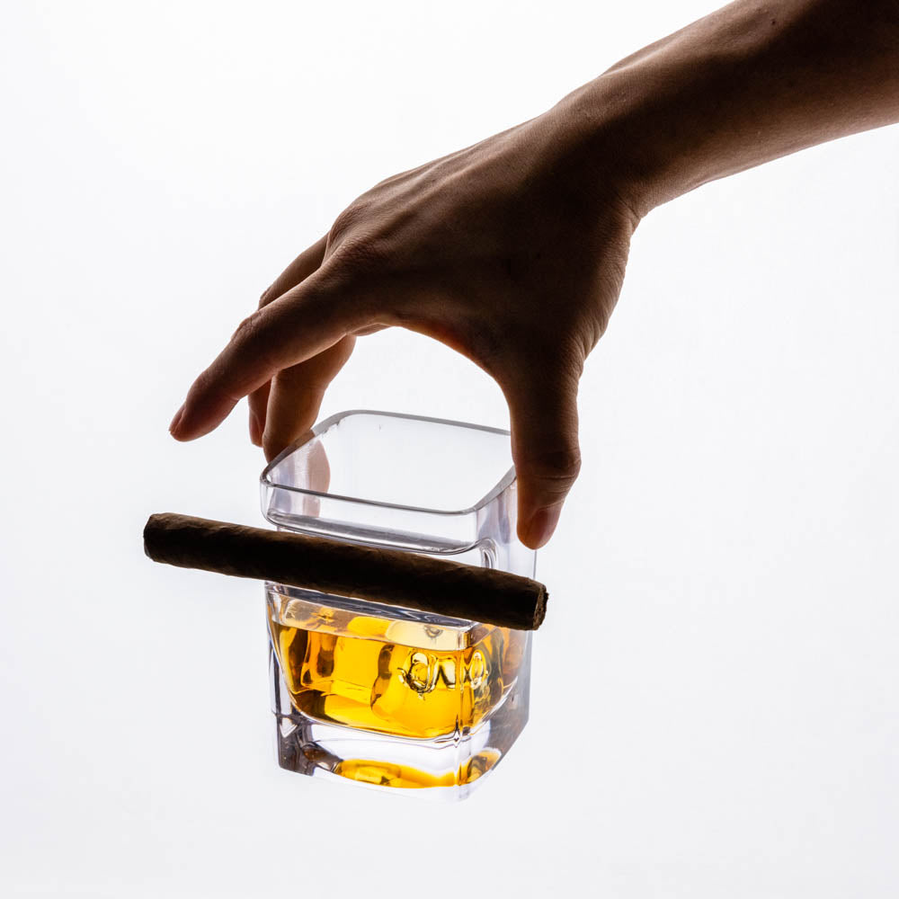 cigar-glass-n4 GlasswareLifestyle-8186-Edit.jpg