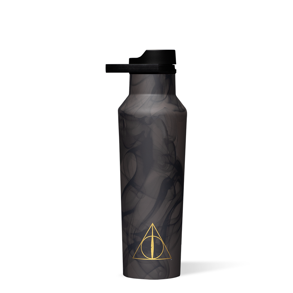 harry-potter-sport-canteen-u9 HP2020DH-5.png