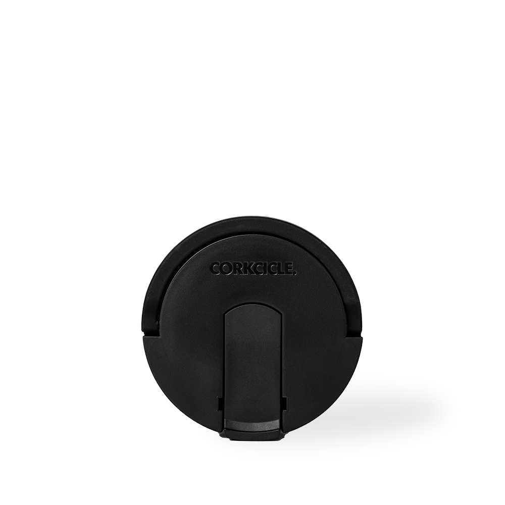 cup-straw-lid-f9 KidsCup_Lid_01.png
