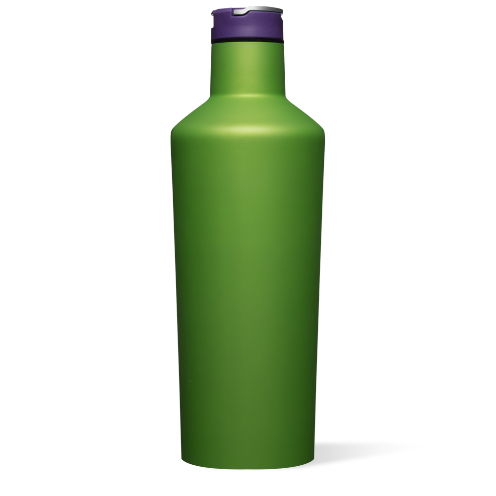 marvel-sport-canteen-c8 MVL2060-H_27f0db04-8854-402f-9500-980fe768f21b.png