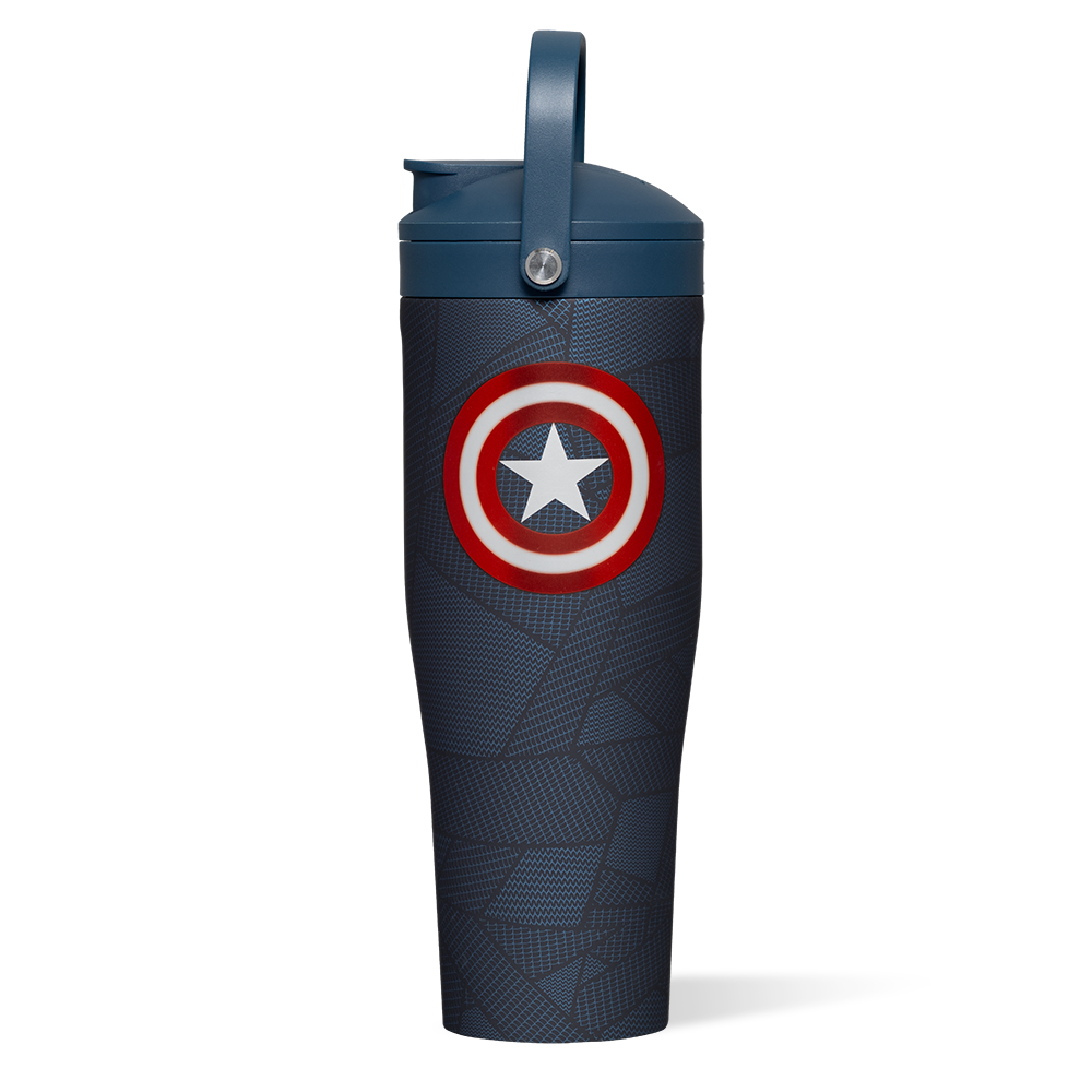 marvel-protein-shaker-l6 MVL2930-CA-01.png