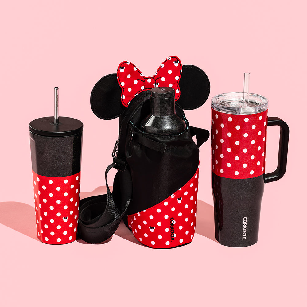 disney-cold-cup-r6 Minnie_2024_group1.jpg