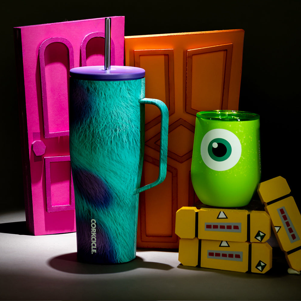 disney-pixar-stemless-e9 MonstersInc-Lifestyle-PDP3.jpg
