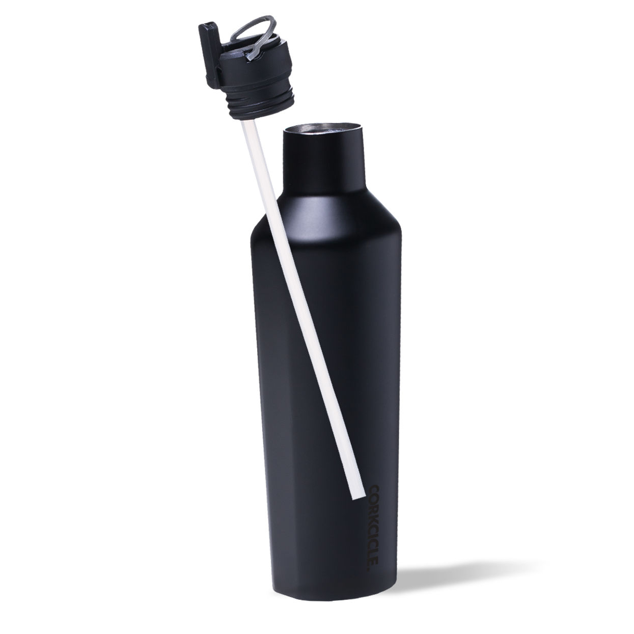 sport-canteen-straw-cap-20oz-32oz-40oz-m8 Straws-Cap-2_00de42ad-c81a-469b-bbf5-1ba8054838f4.png