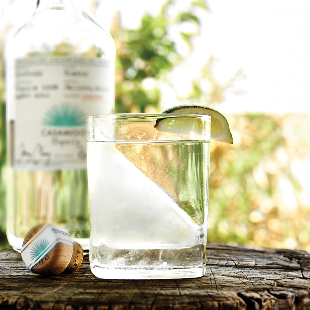 tequila-triangle-y5 TequilaTriangle_1x1_Lifestyle2.jpg