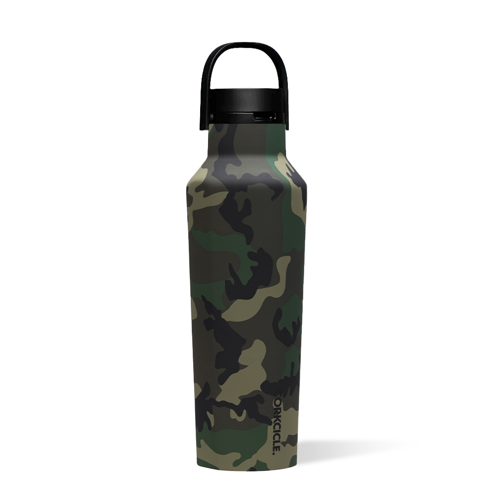 woodland-camo-sport-canteen-b7 Woodland_Camo_PDP_-_Quick_Sip_Cap_8950ed29-004d-4c7b-8a50-aed4a7c5d4c8.png