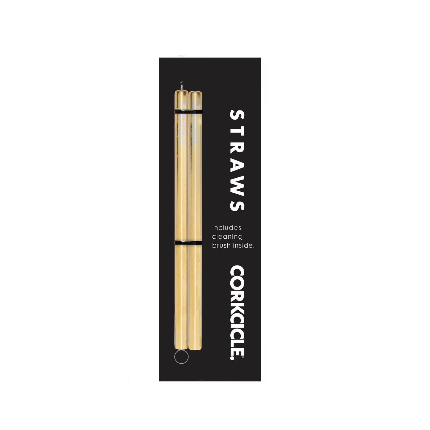 cocktail-straw-2-pack-z3 cocktailstrawgold.png