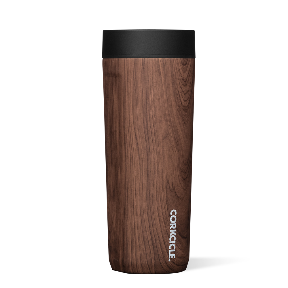 commuter-cup-u8 commuter-17-walnut-1.png