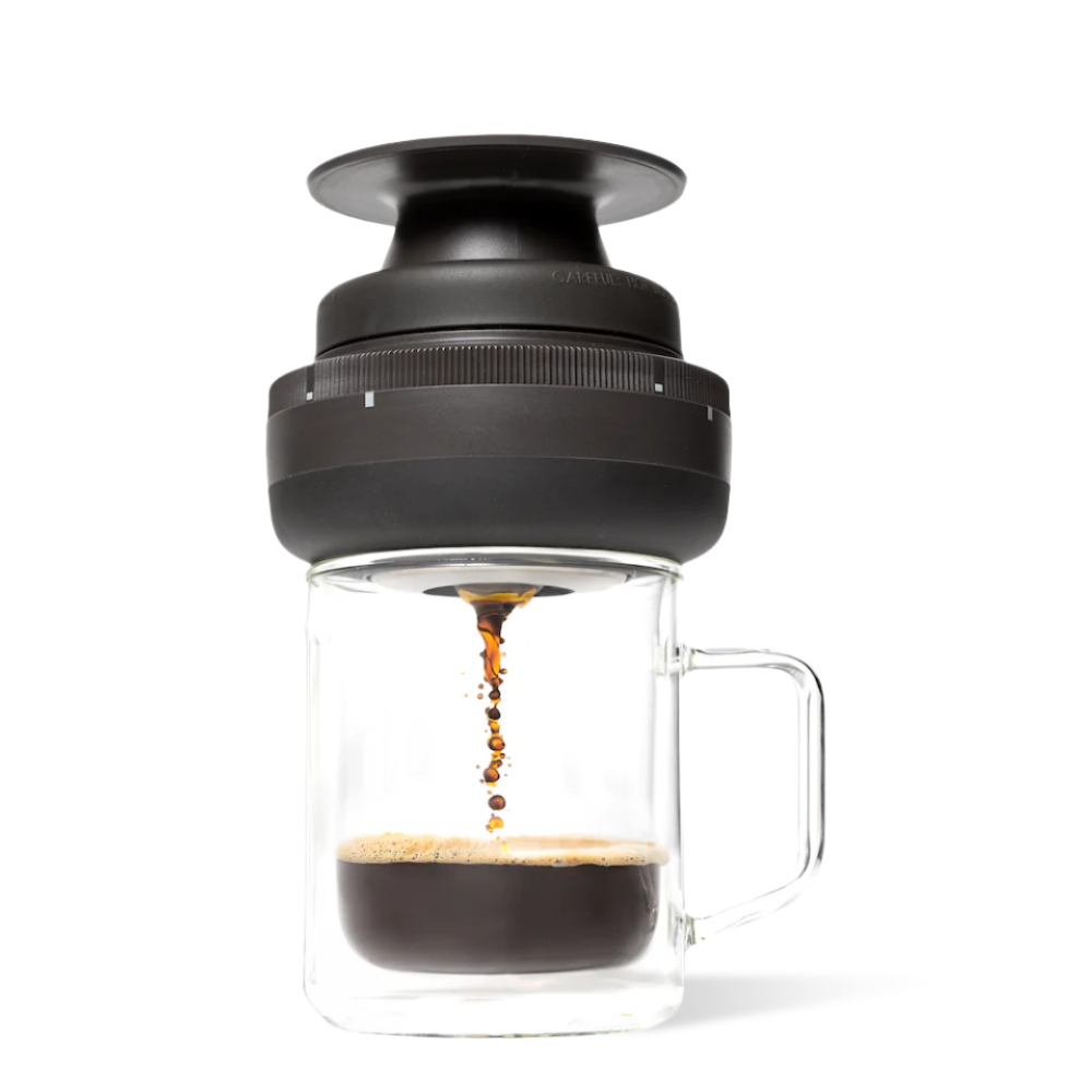 palmpress-t4 palmpress_pdp_espresso-black.png
