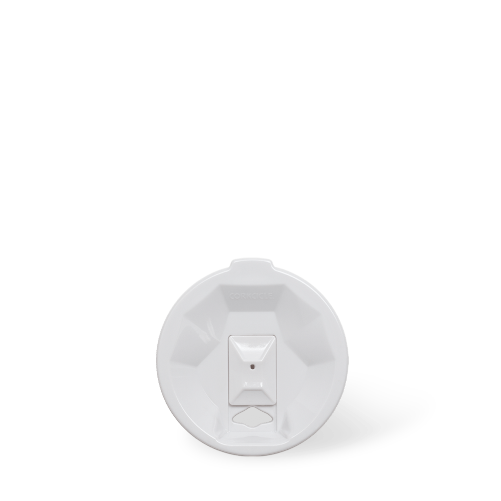 tumbler-coffee-mug-lid-y9 white_16.png