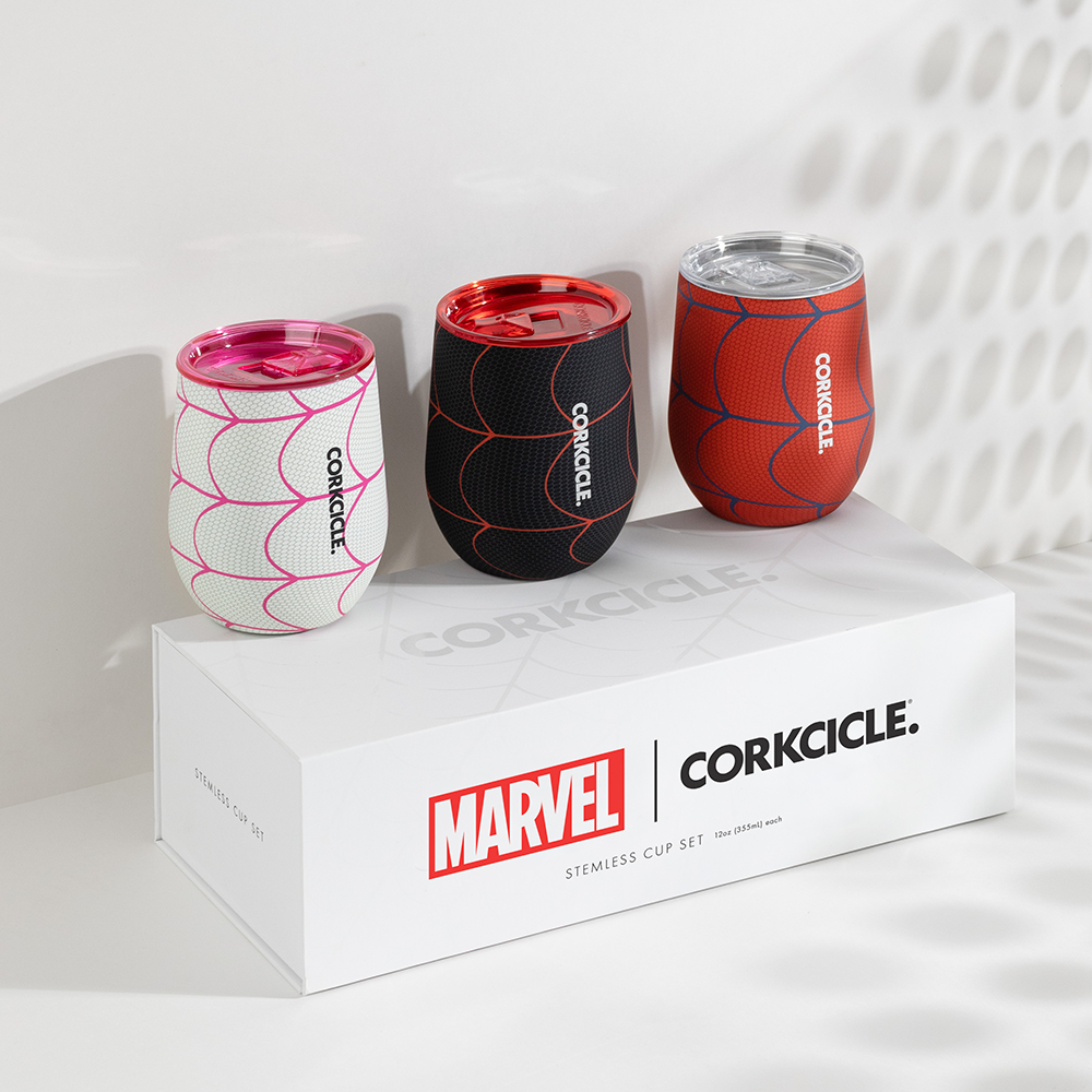spider-man-stemless-set-3-i5 01_a2217d58-a8f2-40e8-bd2e-367d3c3de6c1.png