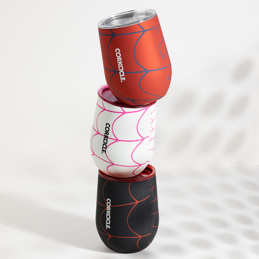 spider-man-stemless-set-3-i5 02.png