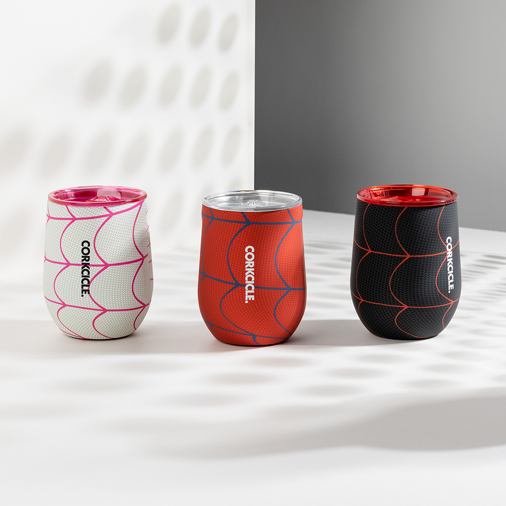 spider-man-stemless-set-3-i5 03_62248f0f-0827-4901-8187-603c2639c6ea.png