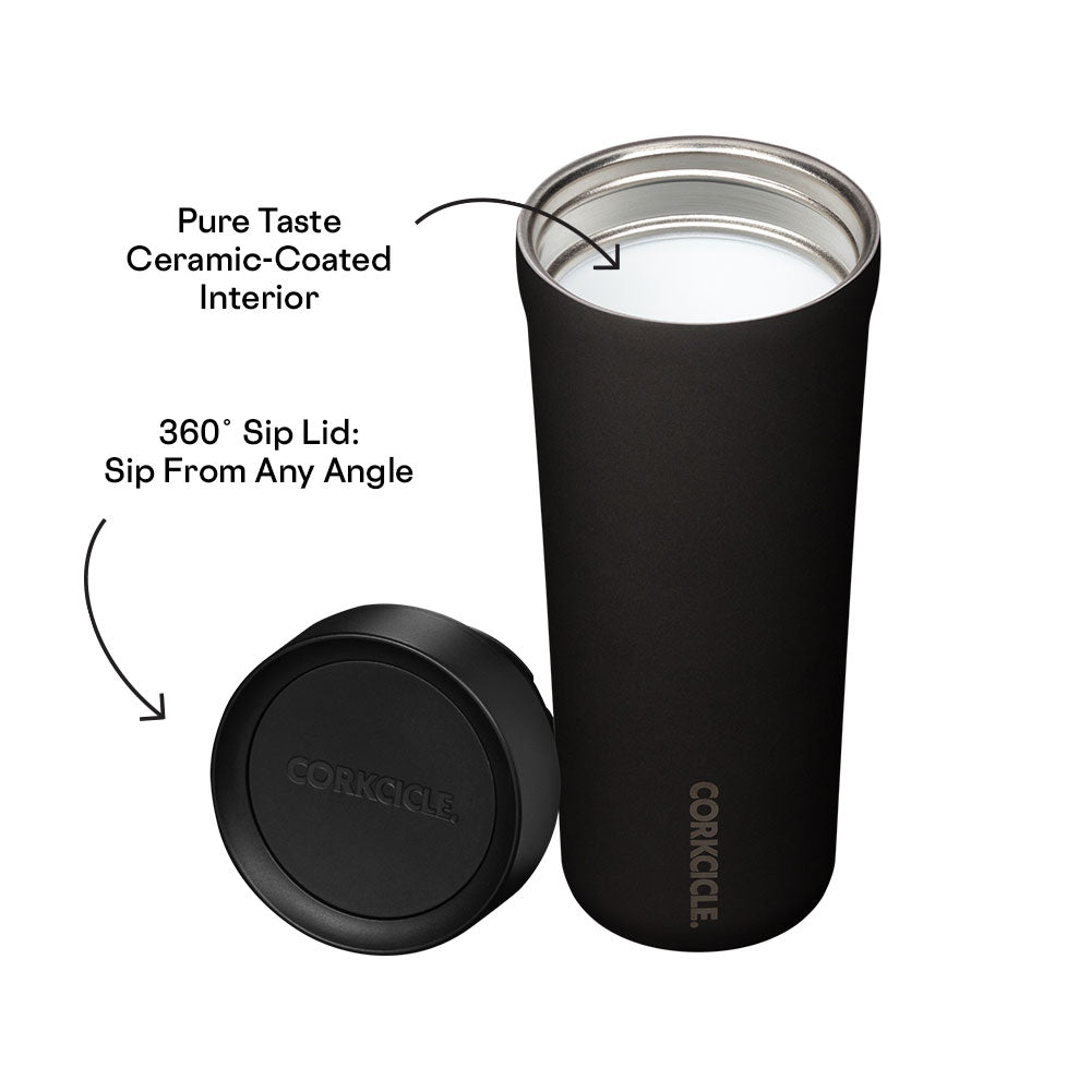 star-warstm-commuter-cup-c7 03_CommuterCup.jpg
