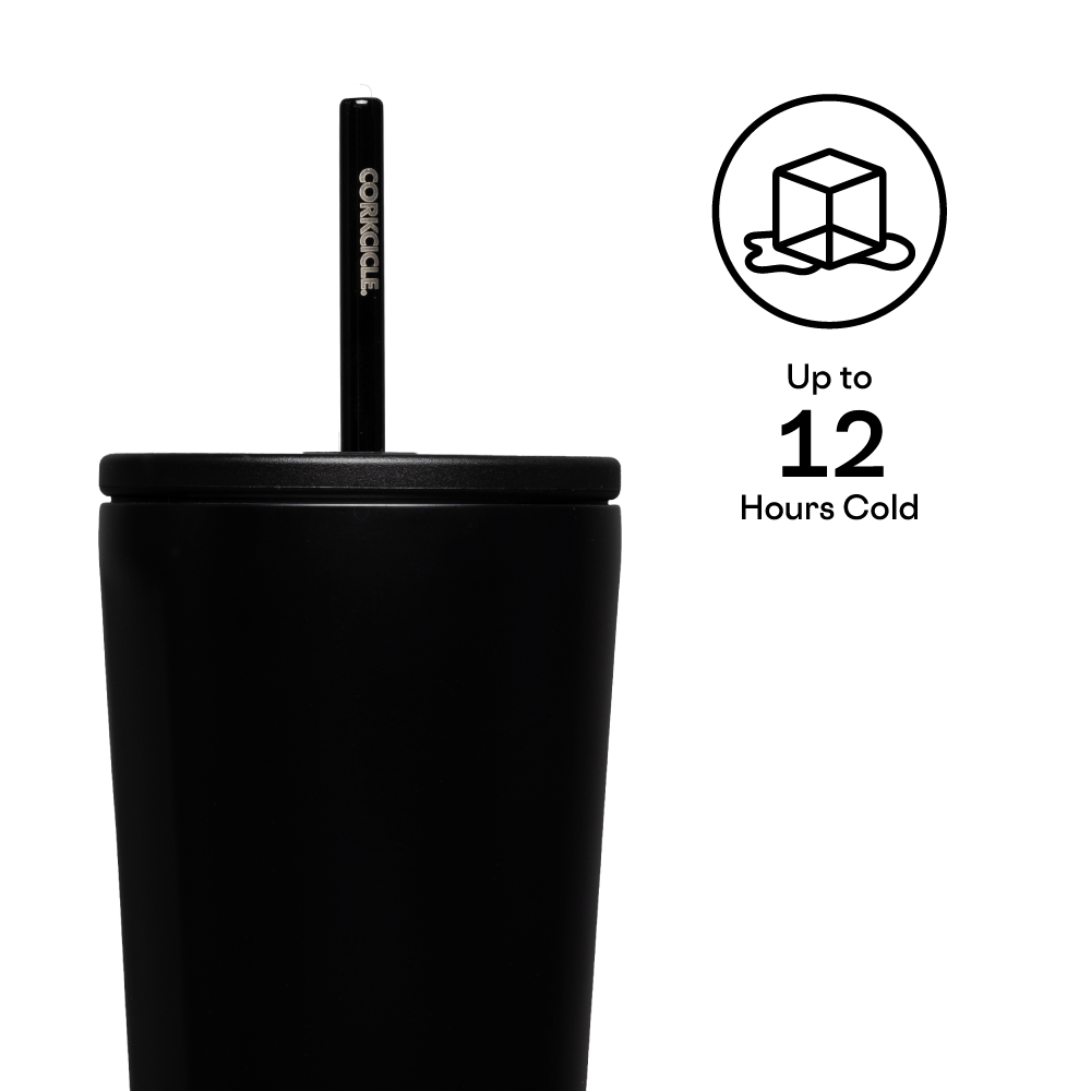 cold-cup-q4 03c2aedc2d2c--2224MB-TFB.png