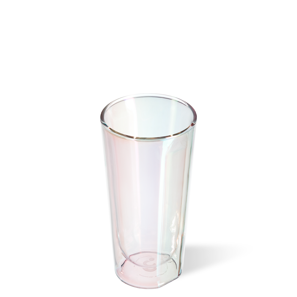 prism-pint-glass-set-2-n6 04_1d73782b-895f-4d0a-a435-e16306708826.png