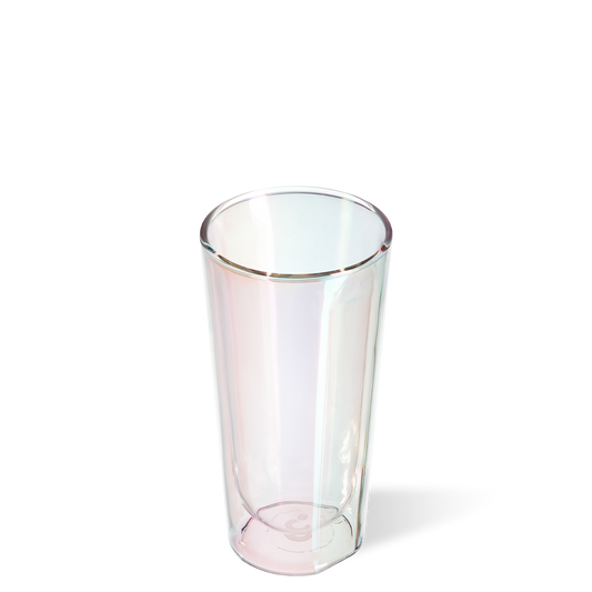 prism-pint-glass-set-2-n6 04_1d73782b-895f-4d0a-a435-e16306708826.png