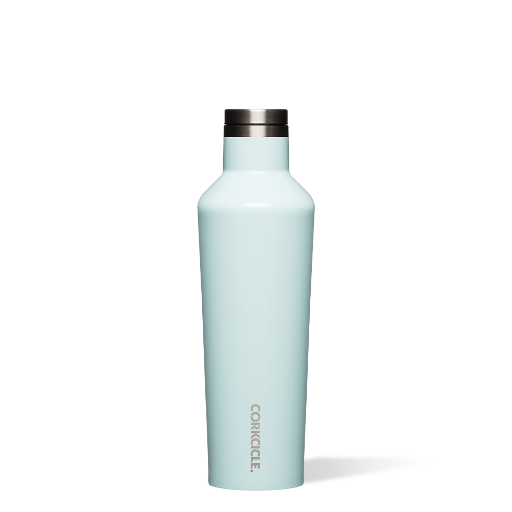 classic-canteen-k1 04_ed4d6de0-42a2-4dc4-b30b-c420cec15acb.png