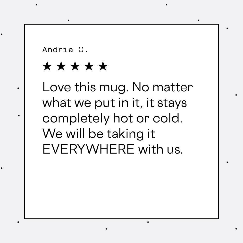 star-warstm-coffee-mug-j6 055d7b72b46a--PDP-REVIEW-MUG.png