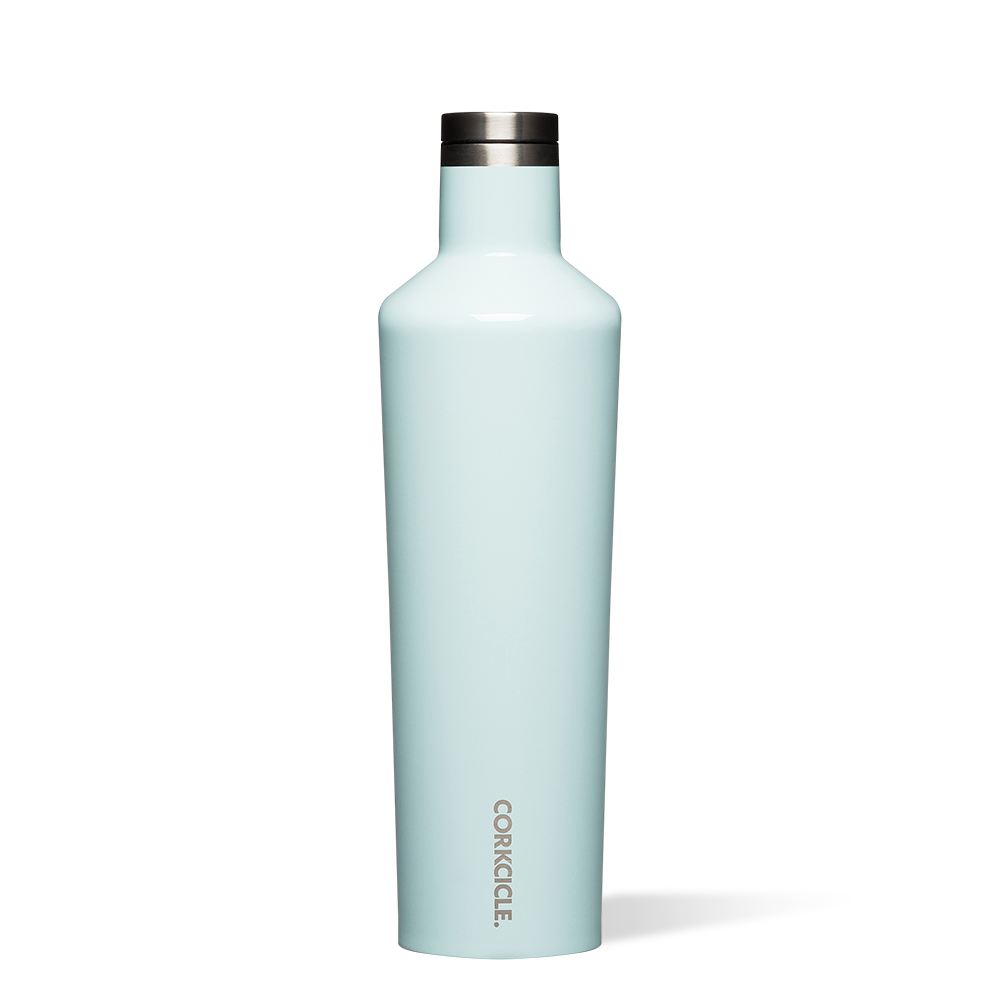 classic-canteen-k1 06_18459a22-2aa6-4ecd-8736-60a3e9158990.png