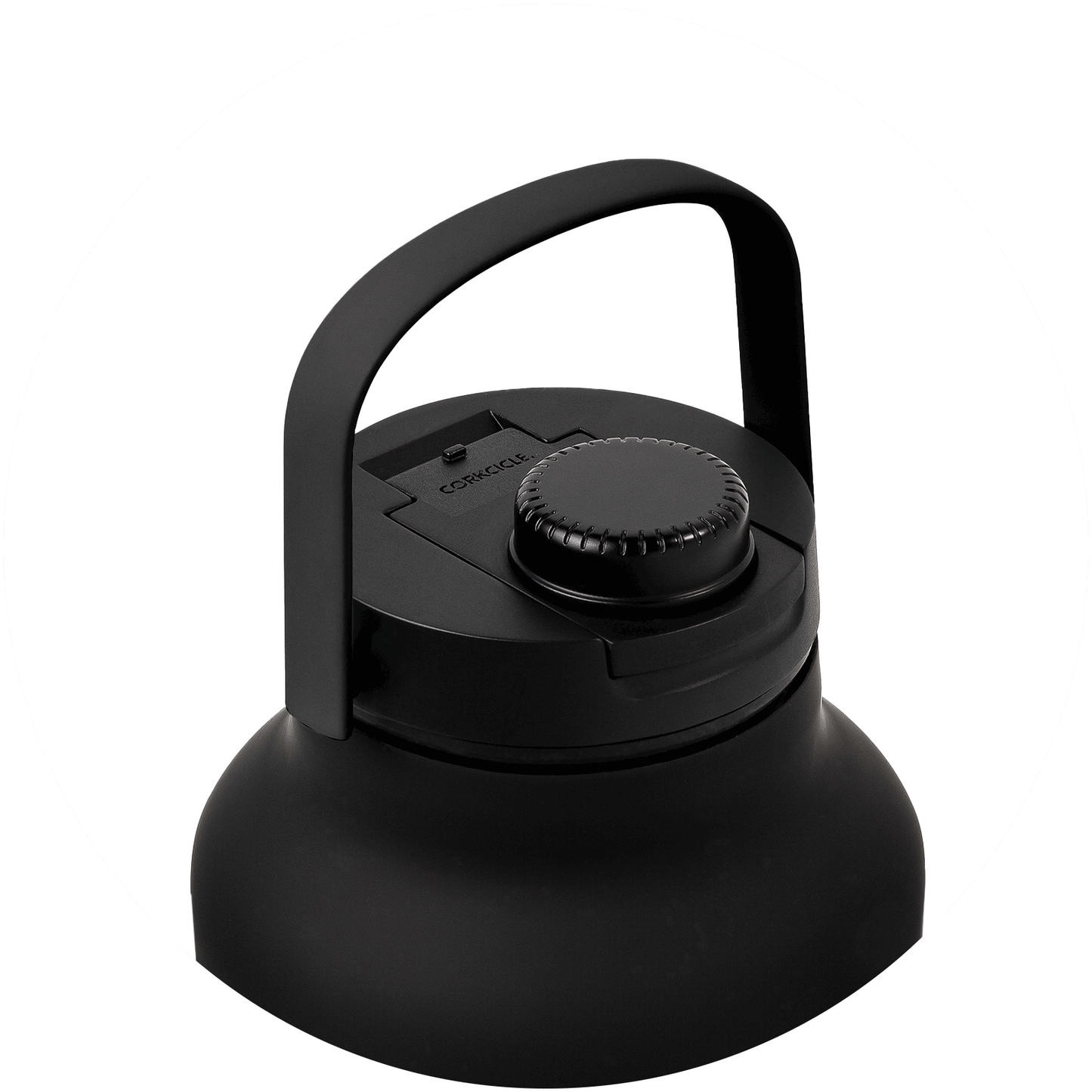 series-a-sport-jug-v3 06ec4b6685f9--JugCap-OpenClose.gif