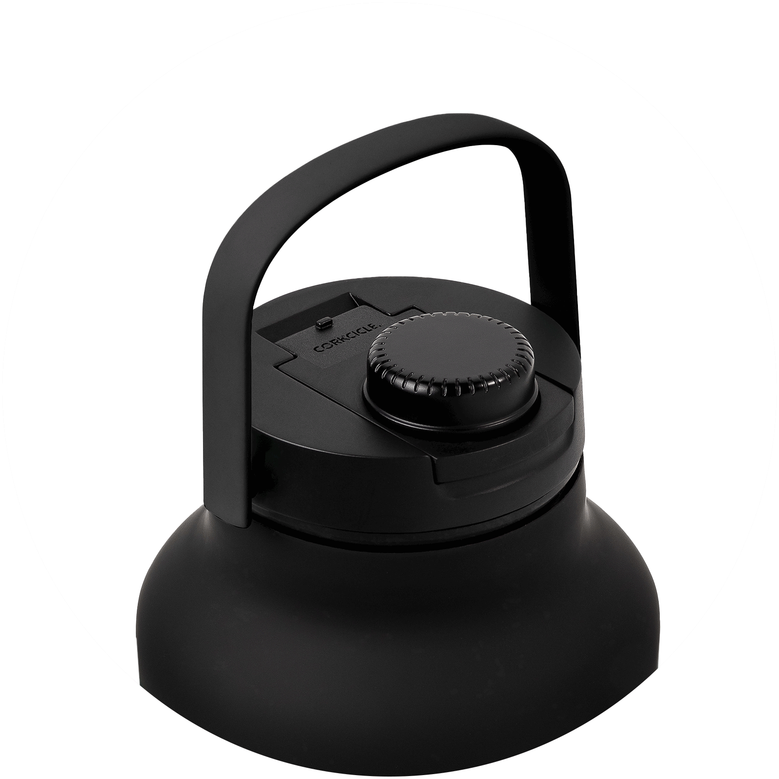 series-a-sport-jug-v3 06ec4b6685f9--JugCap-OpenClose.gif
