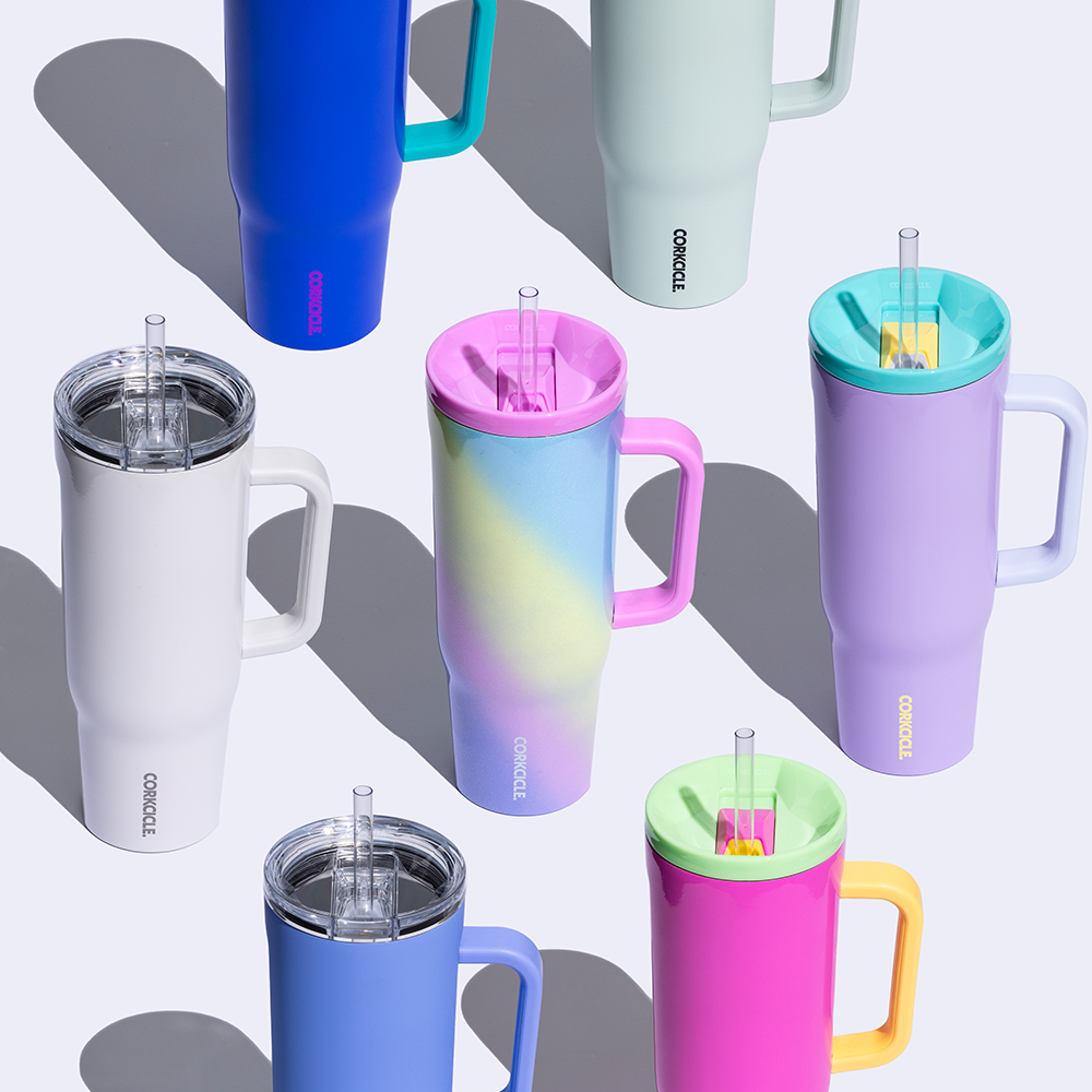 cruiser-t5 07e56f7ed598--Cruiser-Lifestyle-3.png