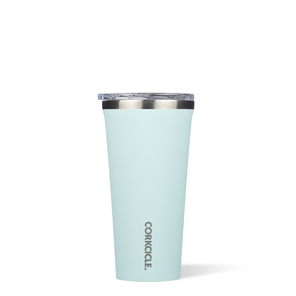 classic-tumbler-z2 08_5aaf1a48-a781-4747-b9fe-cc6d929a66fd.png